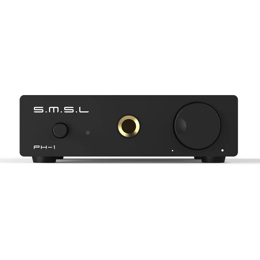 SMSL PH1